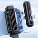 Полупроводниковый радиатор-вентилятор для смартфона MEMO DL10 с АКК 2000 mAh 1983006097 фото 6