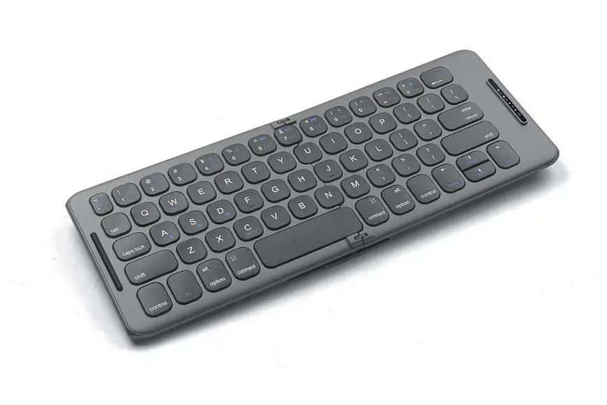 Беспроводная складная клавиатура Sundy Gforse IQ – 72 2111394221 фото