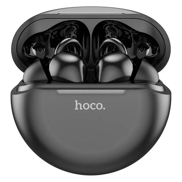 Беспроводные Bluetooth наушники Hoco ES60 2215929135 фото