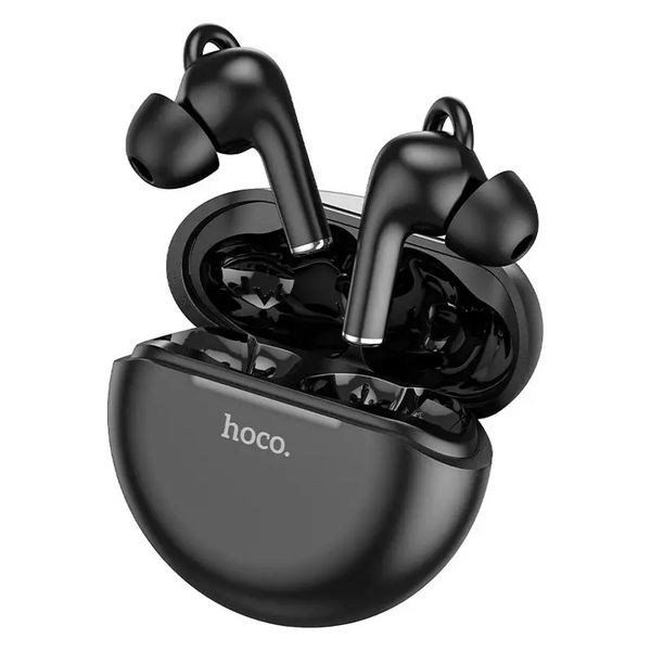 Бездротові Bluetooth навушники Hoco ES60 2215929135 фото