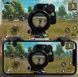 Імпульсні ігрові тригери Coloreds для смартфона pubg mobile курки пабг  2210193584 фото 7