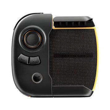 Геймпад тригер Flydigi WASP 2 Elite Bluetooh джойстик для Android iOS смартфонів PUBG Mobile 1694240928 фото