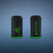 Напальчники Razer Gaming Finger Sleeve ігрові для телефону та планшета &ndash; 2 шт 1565121571 фото 5