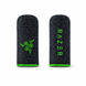 Напальчники Razer Gaming Finger Sleeve ігрові для телефону та планшета &ndash; 2 шт 1565121571 фото 1
