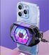 Кулер-вентилятор для смартфона Sarafox X65 ICESHARK радиатор с эффектом Пельтье 1977625189 фото 5