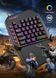 Игровой комплект T-Wolf TF900 с RGB подсветкой (проводная клавиатура и мышка) 1887313574 фото 8