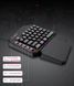 Игровой комплект T-Wolf TF900 с RGB подсветкой (проводная клавиатура и мышка) 1887313574 фото 6
