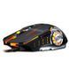 Игровой комплект T-Wolf TF900 с RGB подсветкой (проводная клавиатура и мышка) 1887313574 фото 3