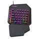 Игровой комплект T-Wolf TF900 с RGB подсветкой (проводная клавиатура и мышка) 1887313574 фото 4