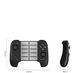 Бездротовий геймпад тригер Saitake STK-7007F для смартфонів PUBG Mobile 1697720543 фото 9