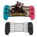 Бездротовий геймпад тригер Saitake STK-7007F для смартфонів PUBG Mobile 1697720543 фото 2