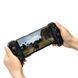 Бездротовий геймпад тригер Saitake STK-7007F для смартфонів PUBG Mobile 1697720543 фото 3