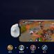 Геймпад-тригер Flydigi JOYONE bluetooth джойстик для смартфона PUBG Mobile Call Of Duty Android iOS 1699614464 фото 4