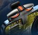 Игровые триггеры JS 68 геймпад для iOS и Android смартфонов PUBG Mobile 1401841901 фото 4