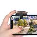 Игровые триггеры JS 68 геймпад для iOS и Android смартфонов PUBG Mobile 1401841901 фото 3