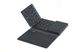 Беспроводная складная клавиатура Sundy Gforse IQ – 78 с сенсорной панелью и цифровым блоком (numpad) 2111394222 фото 5