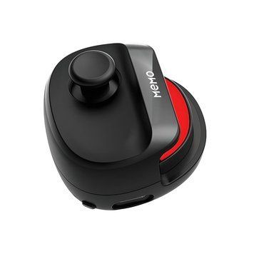 Геймпад-тригер MEMO JOYONE bluetooth джойстик для смартфона PUBG Mobile 1605221691 фото