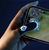 Напальчники игровые Ghost Fire 3.0 светятся в темноте для игры на телефоне в PUBG Mobile, Standoff 2, Call of Duty, Fortnite 1565121626 фото
