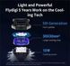Flydigi B6 lite дротовий універсальний напівпровідниковий кулер охолодження для телефона з елементом Пельтьє 1977625199 фото 4