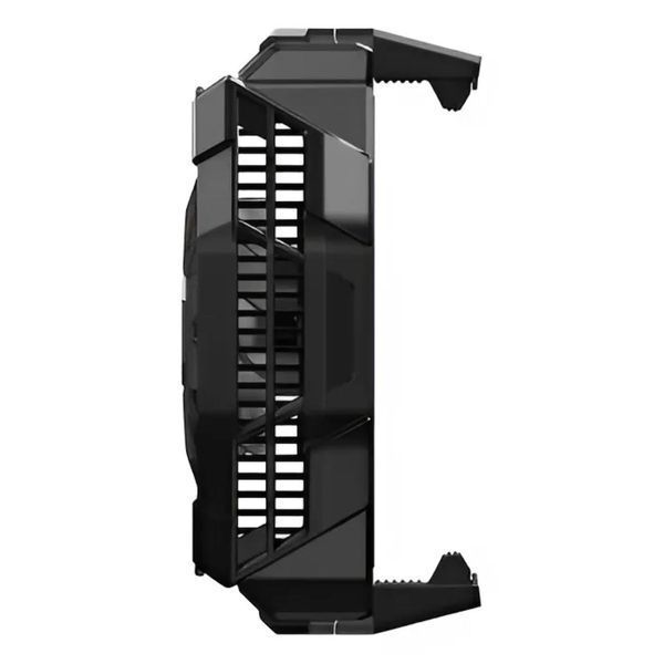 Black Shark Cooler Pro 2 BR30-BS мобільний кулер охолодження для телефона смартфона вентилятор iphone android 1977625204 фото