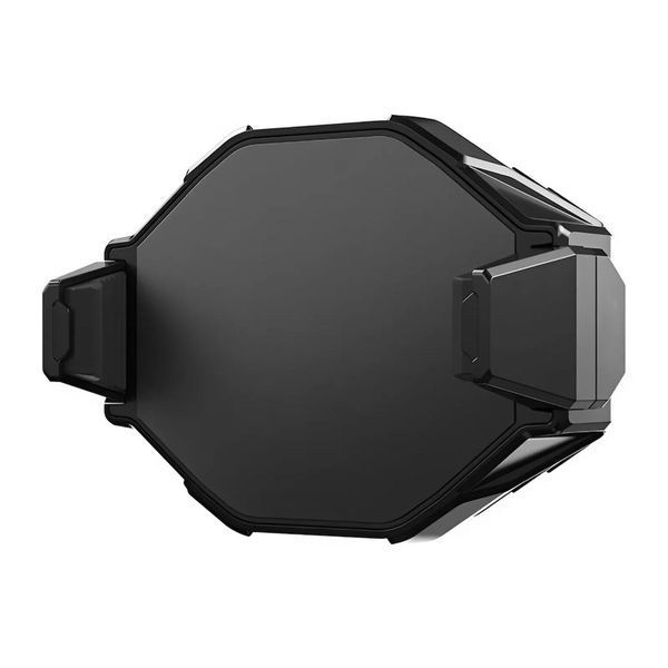 Black Shark Cooler Pro 2 BR30-BS мобільний кулер охолодження для телефона смартфона вентилятор iphone android 1977625204 фото