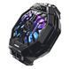 Black Shark Cooler Pro 2 BR30-BS мобільний кулер охолодження для телефона смартфона вентилятор iphone android 1977625204 фото 2