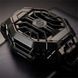 Black Shark Cooler Pro 2 BR30-BS мобільний кулер охолодження для телефона смартфона вентилятор iphone android 1977625204 фото 5