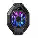 Black Shark Cooler Pro 2 BR30-BS мобільний кулер охолодження для телефона смартфона вентилятор iphone android 1977625204 фото 1