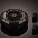 Black Shark Cooler Pro 2 BR30-BS мобільний кулер охолодження для телефона смартфона вентилятор iphone android 1977625204 фото 6