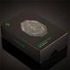 Black Shark Cooler Pro 2 BR30-BS мобільний кулер охолодження для телефона смартфона вентилятор iphone android 1977625204 фото 8