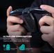 Геймпад GameSir F4 Falcon курки джойстик триггеры для смартфона PUBG Mobile Call Of Duty 1683795455 фото 8