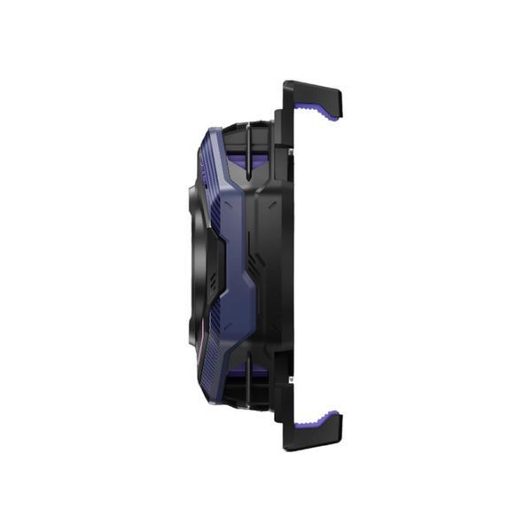 Кулер охолодження телефону Black Shark Funcooler 3 Pro BR31 з Пельтьє вентилятор смартфона iphone android 1977625208 фото