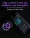 Кулер охолодження телефону Black Shark Funcooler 3 Pro BR31 з Пельтьє вентилятор смартфона iphone android 1977625208 фото 11