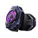 Кулер охолодження телефону Black Shark Funcooler 3 Pro BR31 з Пельтьє вентилятор смартфона iphone android 1977625208 фото 5