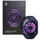Кулер охолодження телефону Black Shark Funcooler 3 Pro BR31 з Пельтьє вентилятор смартфона iphone android 1977625208 фото 6