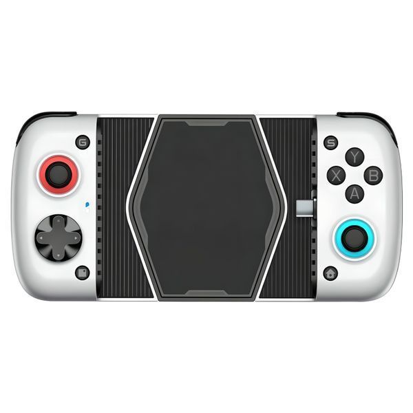 GameSir X3 Type-C беспроводной игровой геймпад контроллер (джойстик) GameSir X3 с охлаждением 1687438642 фото