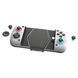 GameSir X3 Type-C беспроводной игровой геймпад контроллер (джойстик) GameSir X3 с охлаждением 1687438642 фото 5