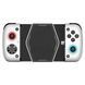 GameSir X3 Type-C беспроводной игровой геймпад контроллер (джойстик) GameSir X3 с охлаждением 1687438642 фото 2