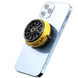 Магнитный полупроводниковый кулер-радиатор (вентилятор) для смартфона MEMO CX04 1925510565 фото 2