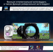Геймпад джойстик для смартфона GamWing AO Bing Mini Pro игровой контроллер триггер конвертер игровой контроллер 1683642316 фото 4