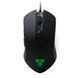 Ігрова комп'ютерна миша Fantech X9 Thor USB з RGB c підсвічуванням 1.8м DPI 4800 Програмована Black 2035185467 фото 6