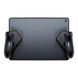 Геймпад - триггеры GameSir F7 Claw для планшетов iPad PUBG Mobile Call Of Duty Stand OFF 2 1684521084 фото 6