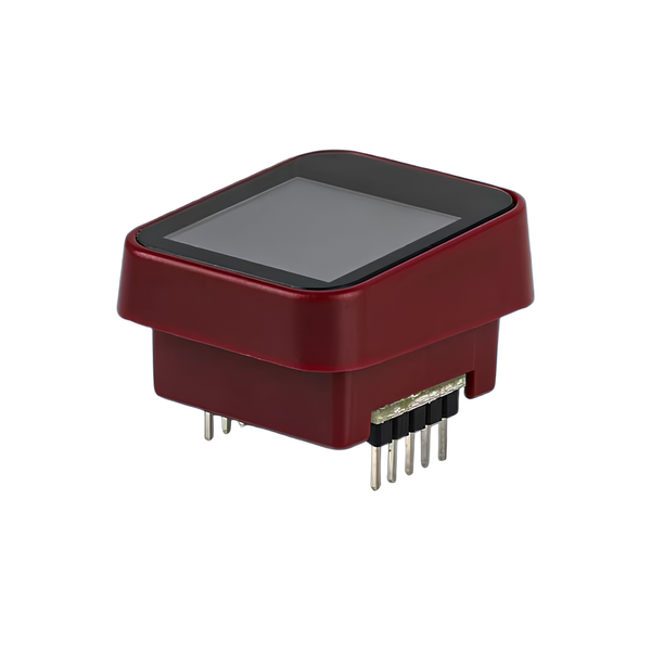 Беспроводная механическая клавиатура MechLands Vibe75 V2 чёрная 75% RGB Hot-Swap с дисплеем Bluetooth 2111394217 фото