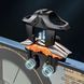 Игровые триггеры JS 61 с Air Mapping макросом на 6 пальцев геймпад для смартфона 1474960854 фото 3