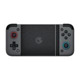 GameSir X2 Беспроводной игровой контроллер (джойстик) GameSir X2, Bluetooth 5.0 Android / iOS iPhone 1684521080 фото