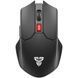 Бездротова Ігрова Миша Fantech WG11 Cruiser Silent Click 2035185471 фото 1