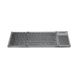 Беспроводная складная клавиатура Sundy Gforse IQ – 88 с сенсорной панелью 2111394220 фото 5