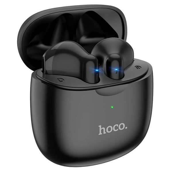 Бездротові Bluetooth навушники Hoco ES56 2215929132 фото