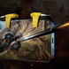 Ігрові тригери MEMO JS 27 з технологією Air Mapping геймпад для iOS та Android смартфонів Union PUBG Mobile 1494124414 фото 5